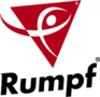 Rumpf-Pantys